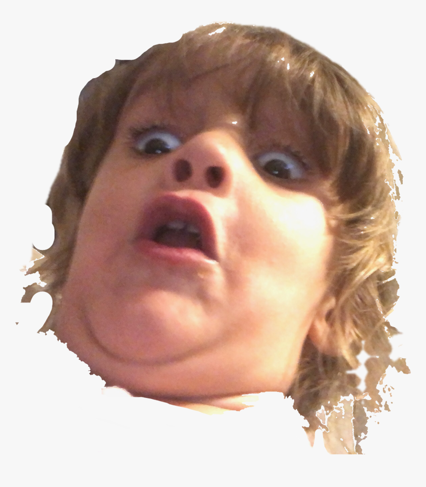 Tongue, HD Png Download