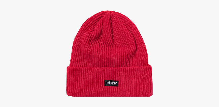 Beanie, HD Png Download