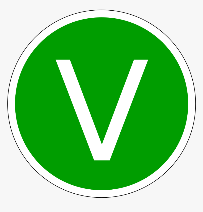 Emblem, HD Png Download