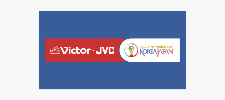 Electric Blue, HD Png Download