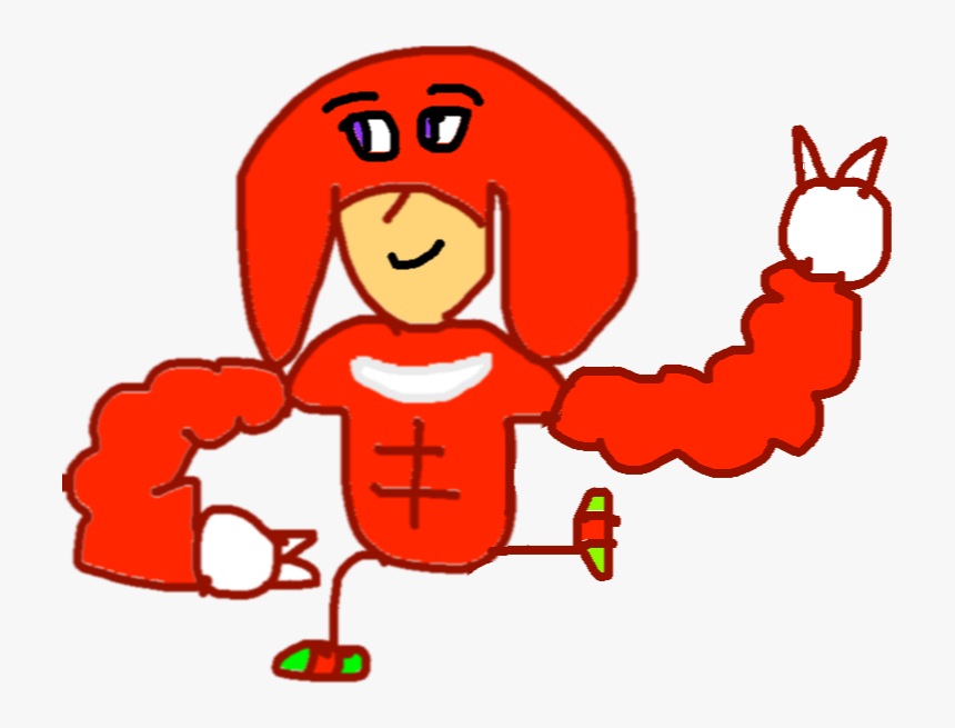 Cartoon, HD Png Download