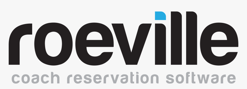 Jvc Fm Tuner Servis Manual , Png Download - Graphic Design, Transparent Png