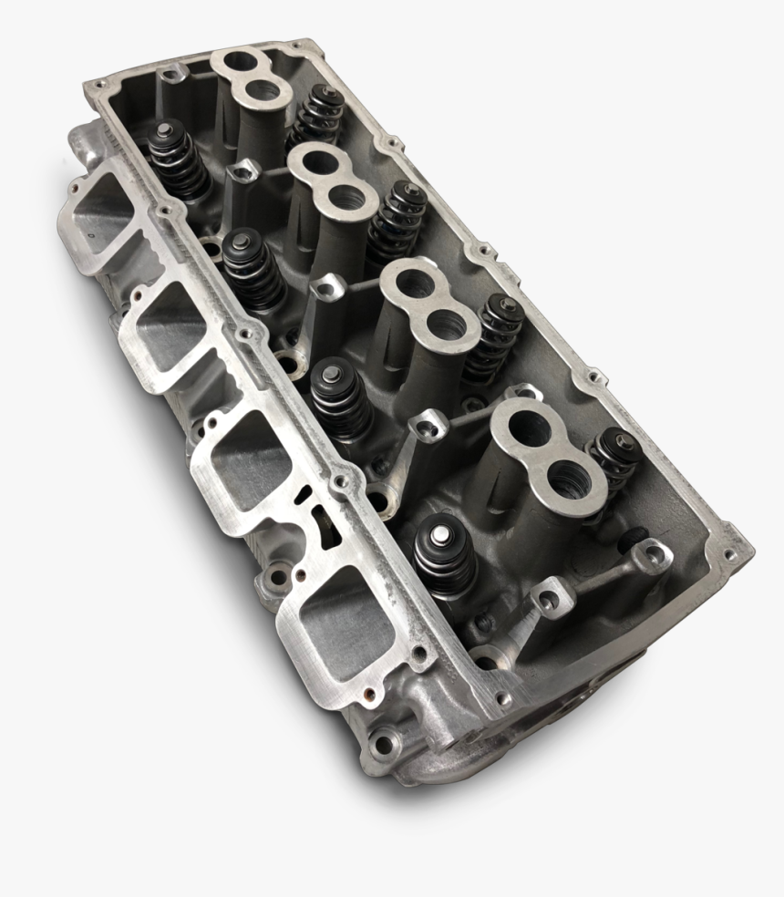 Saw Chain, HD Png Download