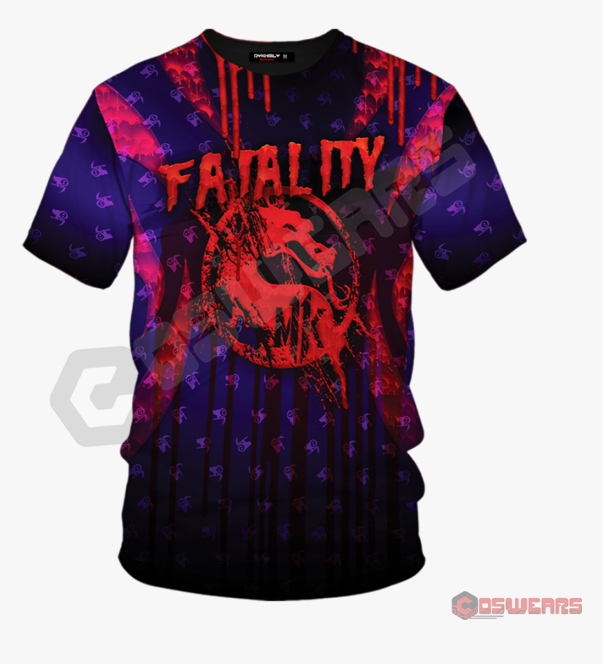 Larry Bernandez T Shirt, HD Png Download