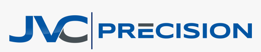 Parallel, HD Png Download