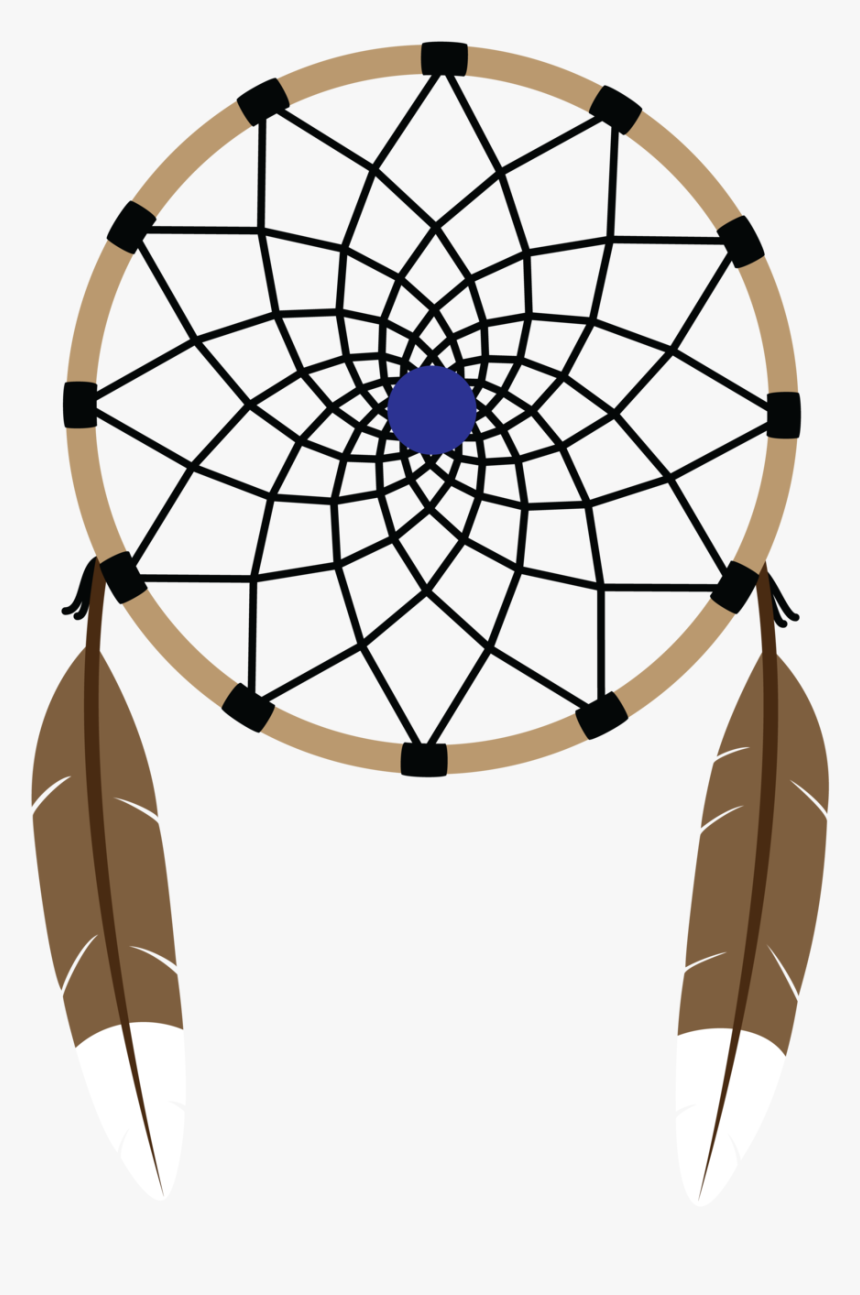 Graphic Royalty Free Stock Clipart Dream Catcher - Mlp Dream Catcher Cutie Mark, HD Png Download