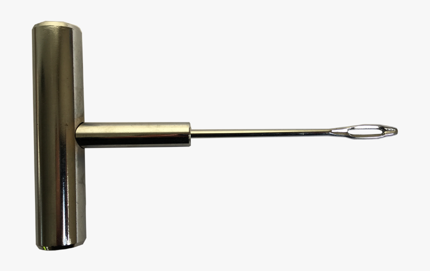 Hoe, HD Png Download