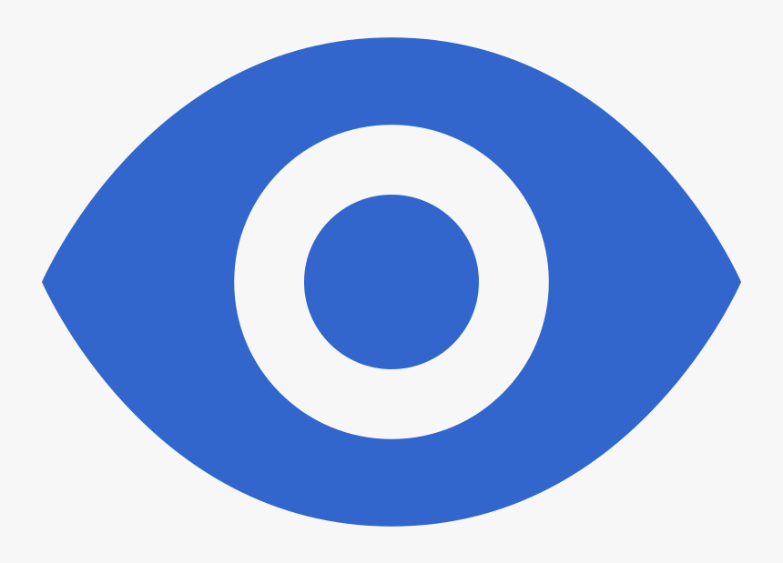 Circle, HD Png Download