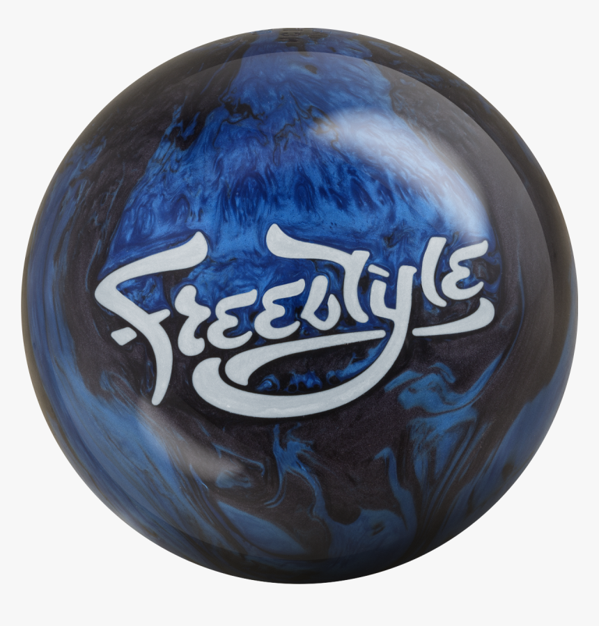 Bowling Ball Png, Transparent Png