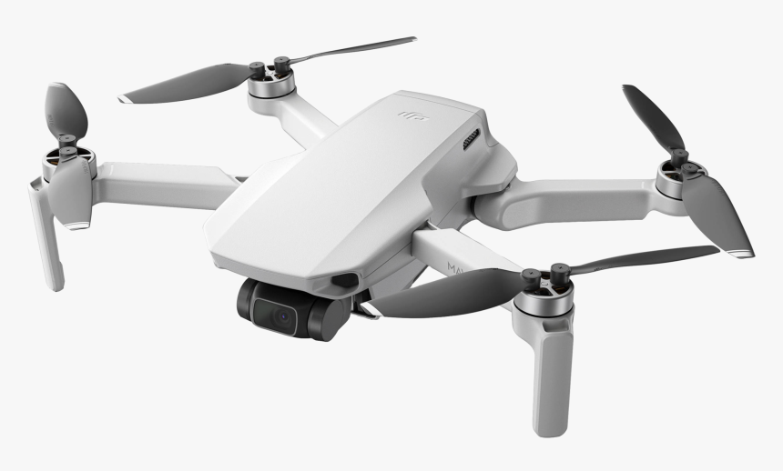 Dji Png, Transparent Png