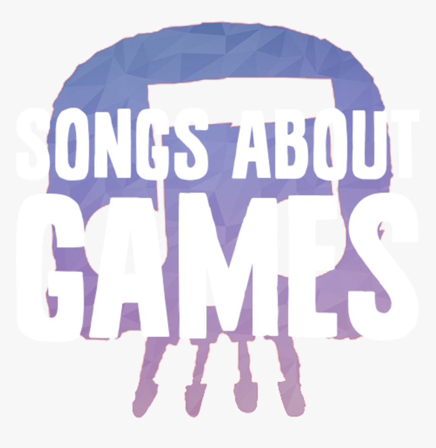 Poster, HD Png Download