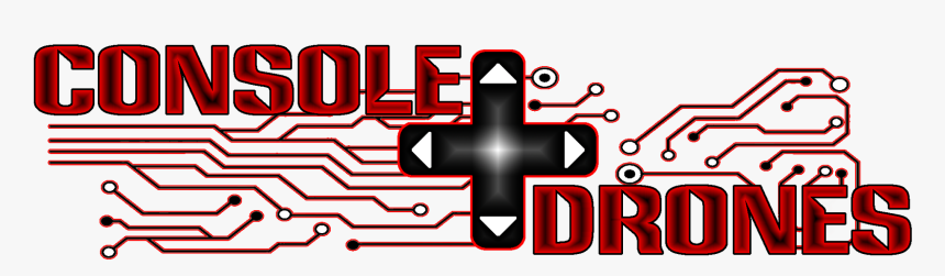 Cross, HD Png Download