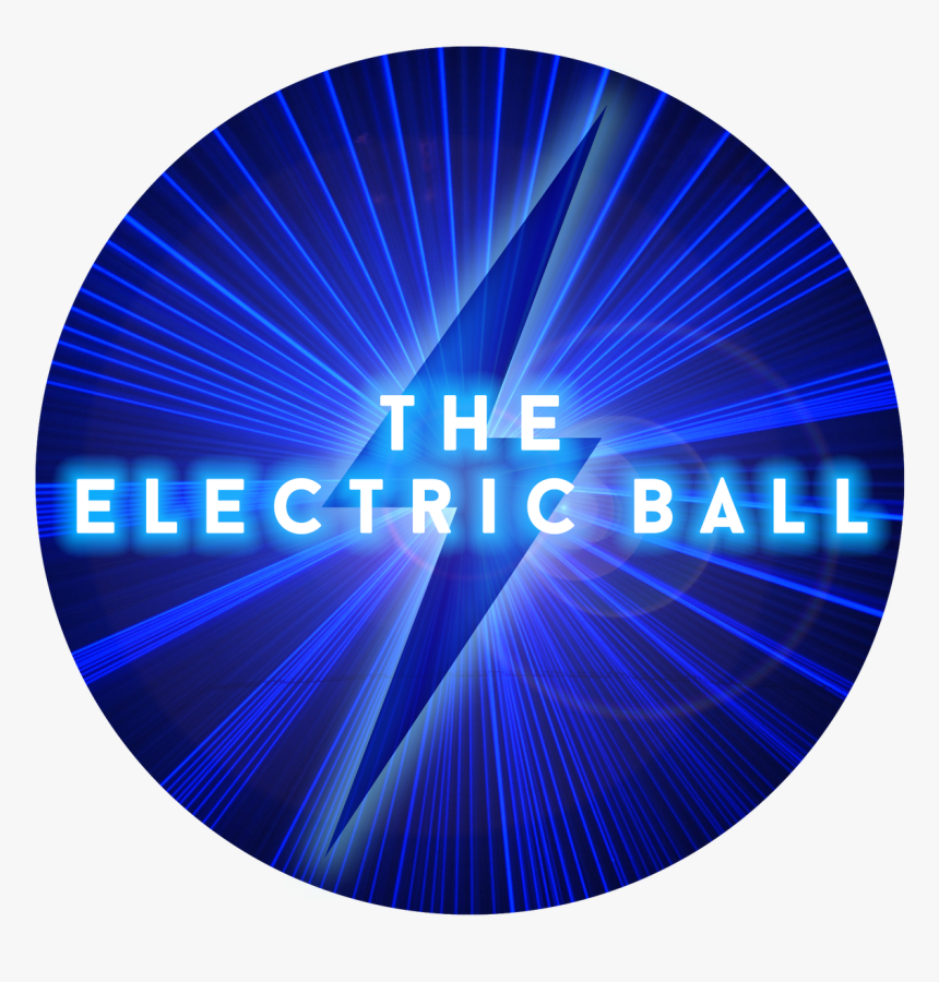 Circle, HD Png Download