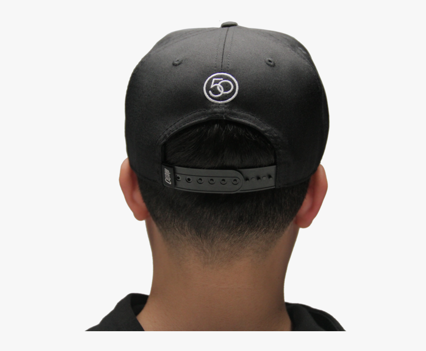 Baseball Cap, HD Png Download