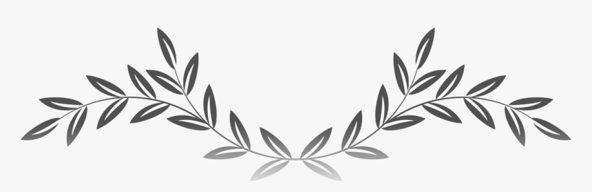 Scorpion, HD Png Download