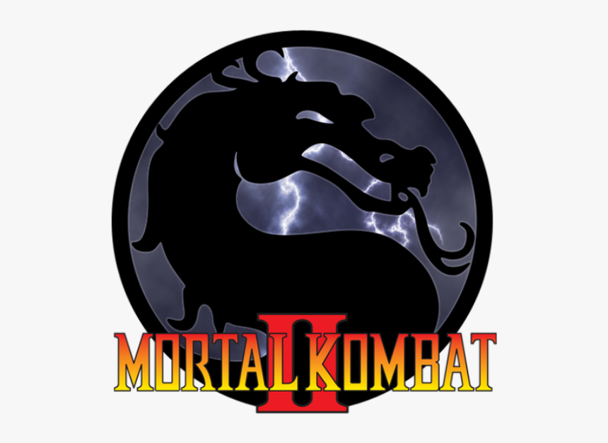 Johnny Cage Mortal Kombat Super Nintendo, HD Png Download