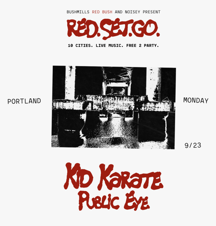 Flyer, HD Png Download