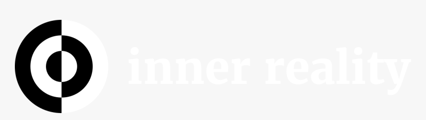 Inner Reality - Pattern, HD Png Download
