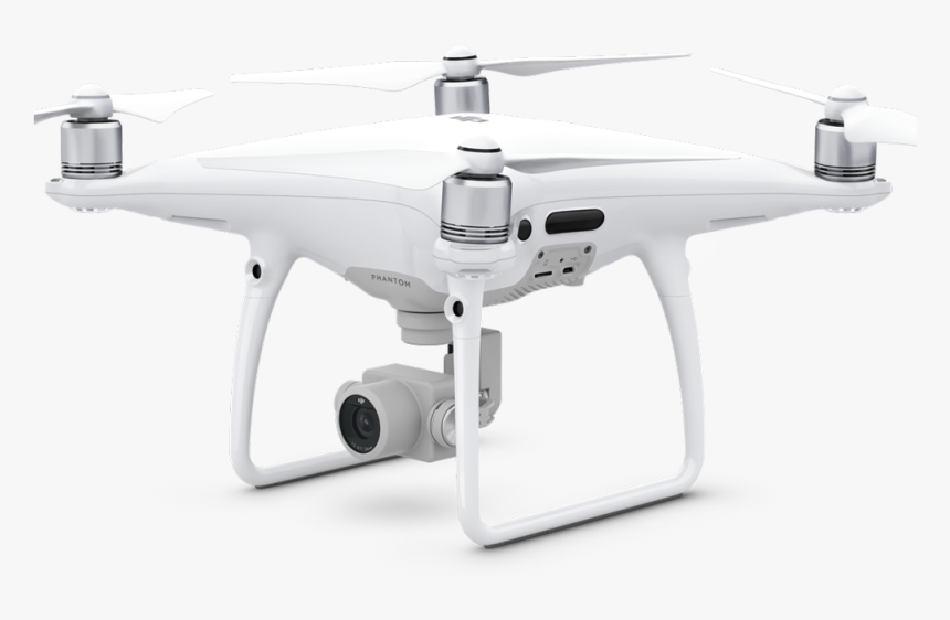Drone Phantom, HD Png Download
