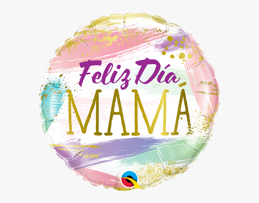 18 - Cake, HD Png Download