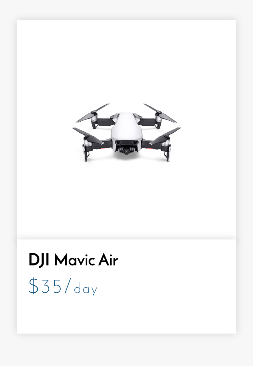 Learjet 35, HD Png Download