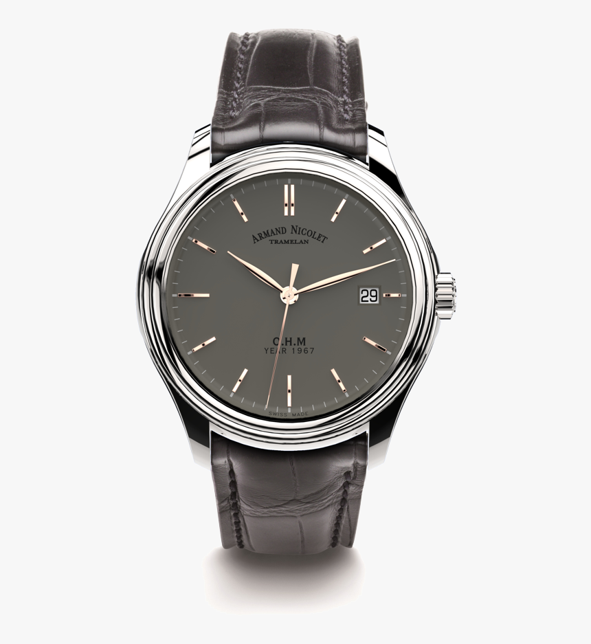 A780aaa Gs Pi0780ga - Armand Nicolet, HD Png Download