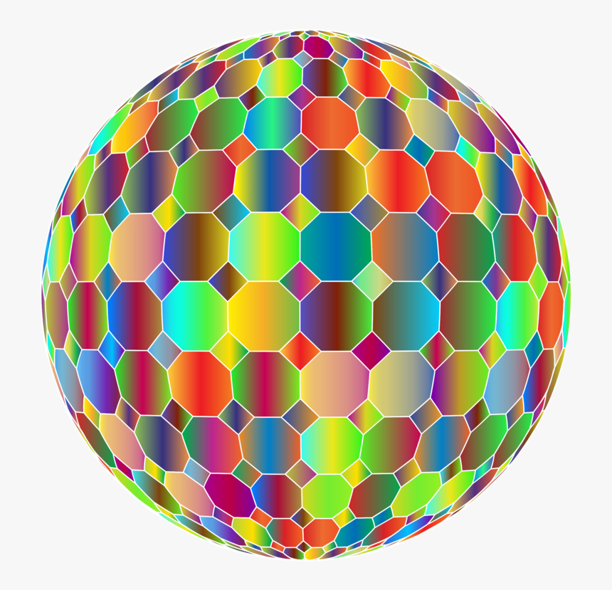 Sphere,circle,ball - Circle, HD Png Download