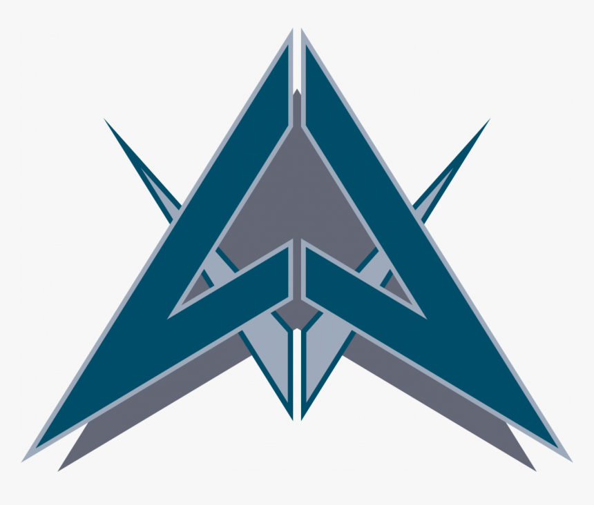 Lvl Up Indy - Lvlup Gaming Lounge, HD Png Download
