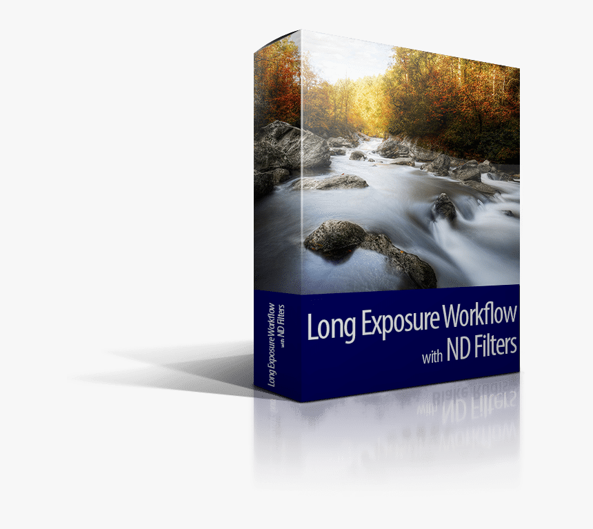 Poster, HD Png Download