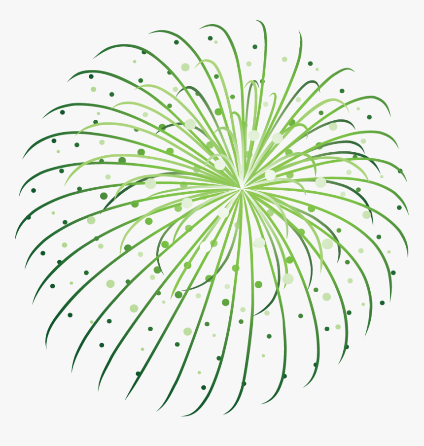 Crackers Png, Transparent Png