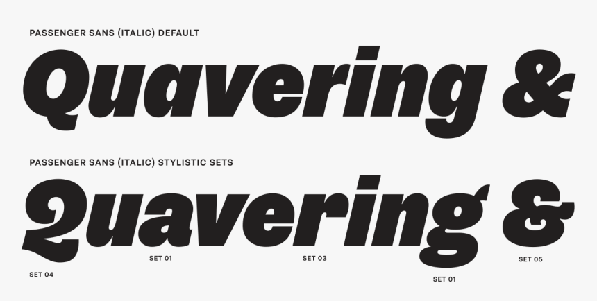 Verizon Wireless, HD Png Download