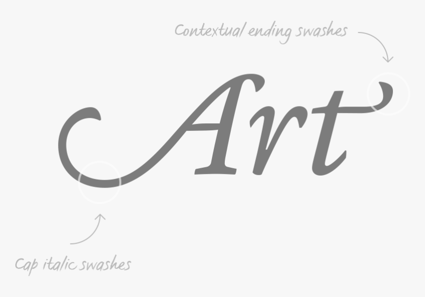 A Workhorse With Pedigree - Aliafor, HD Png Download