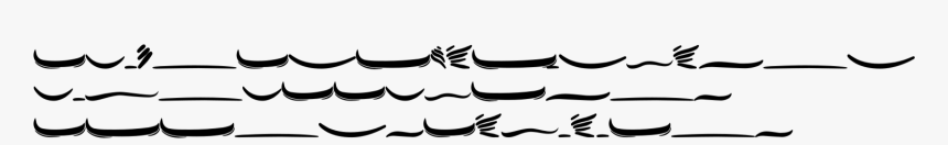 Clip Art, HD Png Download