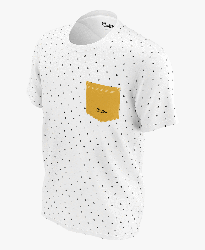 Swashes Pattern For Man/women - Polka Dot, HD Png Download