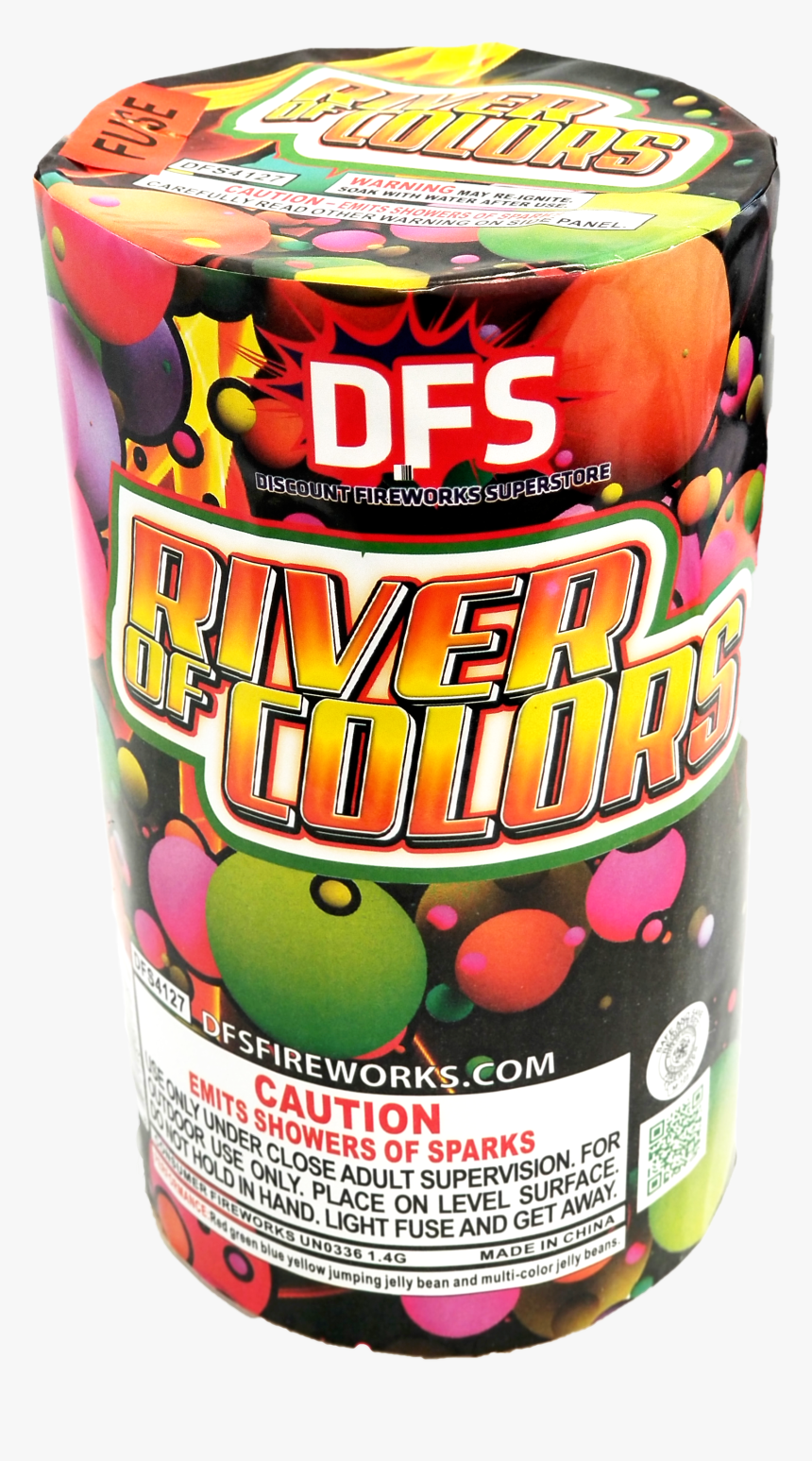 Key Lime, HD Png Download