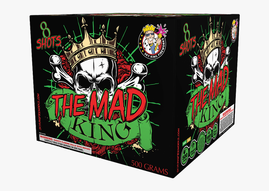 Graphic Design, HD Png Download