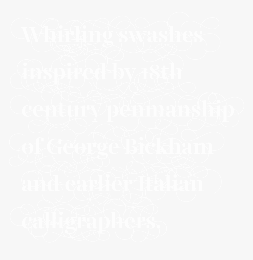 Slov - Calligraphy, HD Png Download