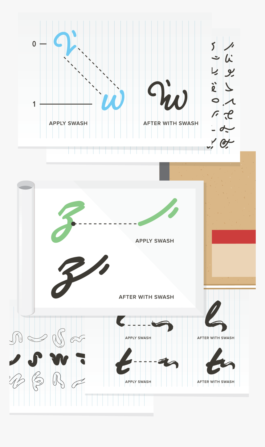 Diagram, HD Png Download