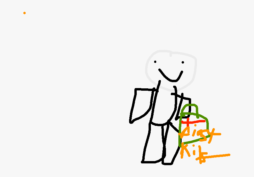 Cartoon, HD Png Download