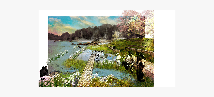 Painting, HD Png Download