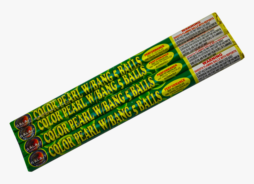 Food, HD Png Download