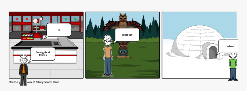 Cartoon, HD Png Download
