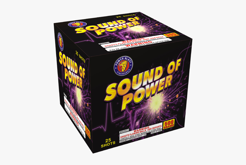 Grape, HD Png Download