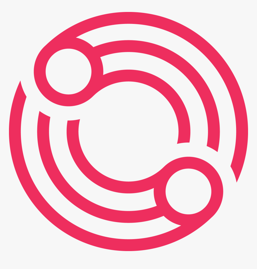 Circle, HD Png Download
