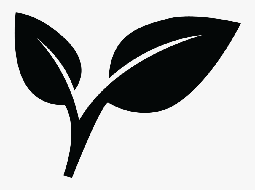 Avapure Icon, HD Png Download