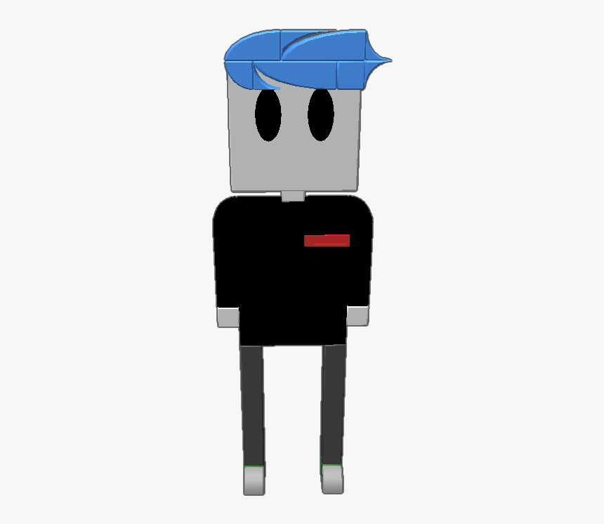 Clip Art, HD Png Download