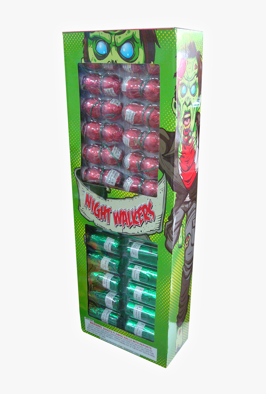 Convenience Food, HD Png Download