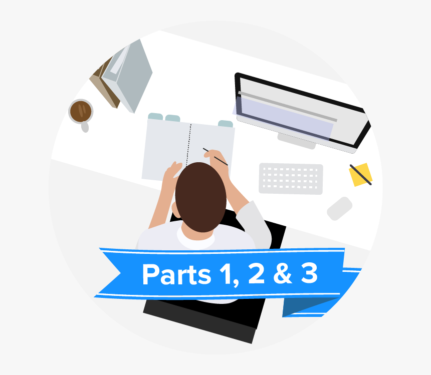 Circle, HD Png Download