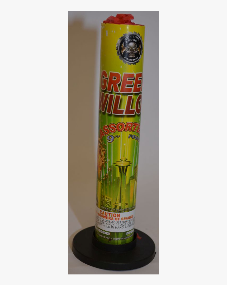 Fountains Green Willow - Bat-and-ball Games, HD Png Download