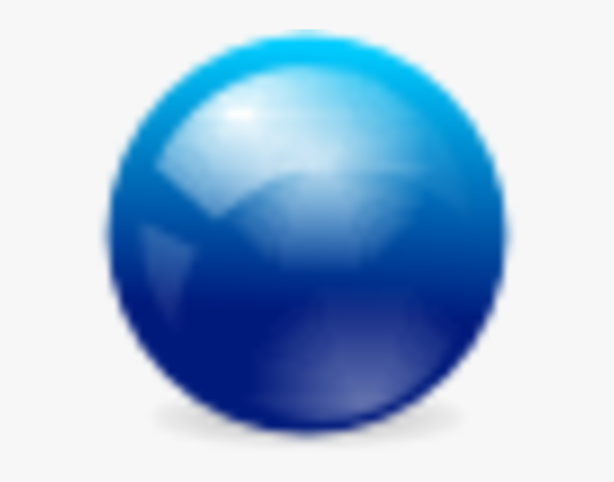 Portable Network Graphics, HD Png Download